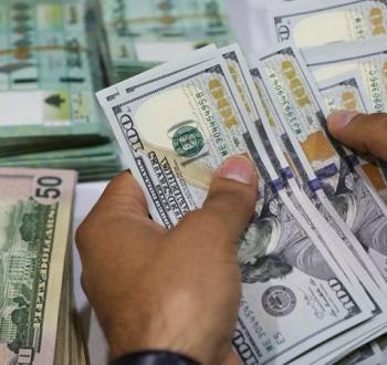 الدولار اليوم.. أسعار مستقرة قبل عودة البنوك
