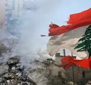لبنان.webp