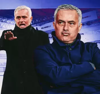 موعد إعلان ريال مدريد عن مدربه الجديد