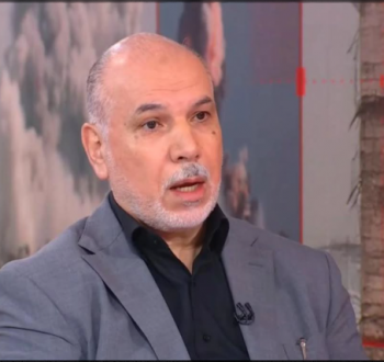القيادي عبد الجبار سعيد.png