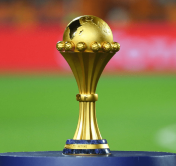 كاف يعلن مواعيد كأس الأمم الإفريقية 2027