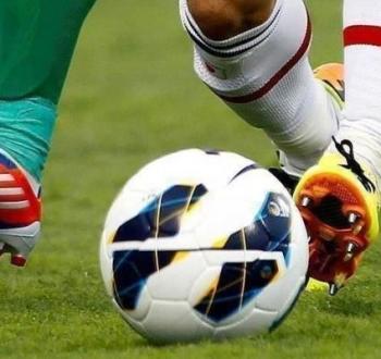 مواعيد مباريات اليوم في اقوى البطولات الأوروبية والعربية