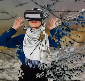 عنقاء