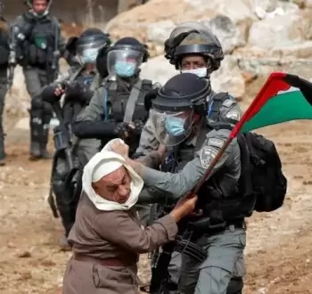 الاعتداء على مسن فلسطيني.webp