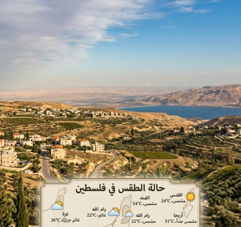 image_9a1bd513.png