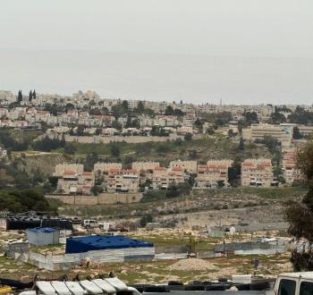 القدس.jpg