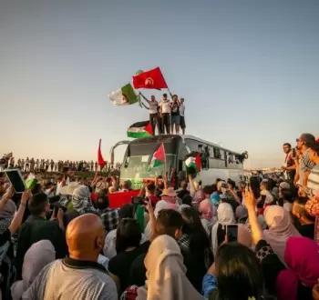 قافلةمغاربية إغاثية.webp