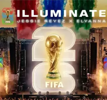 فيفا يكشف عن مراسم افتتاح منفصلة لكأس العالم 2026