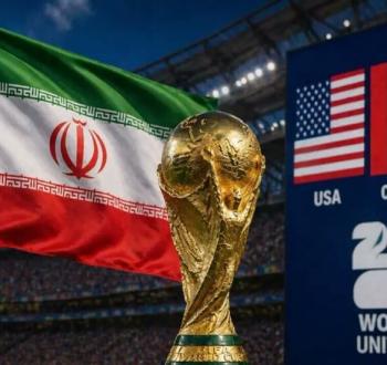 إيران تؤكد حضورها في كأس العالم بعد حصولها على ضمانات دولية