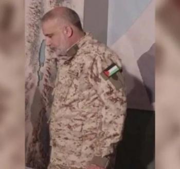 محمد عودة.jpg