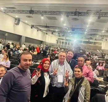 نقابة الصحفيين.webp