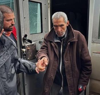 الإفراج عن أسرى.jpg