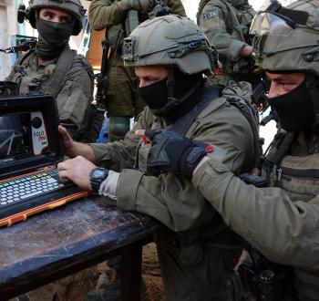 israel-army-1707758910.jpg