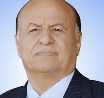 هادي.png