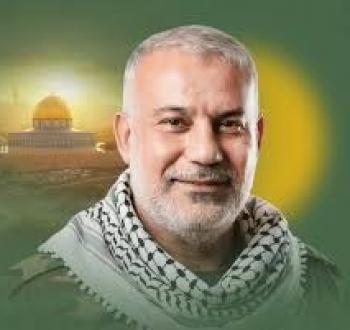محمد عودة.jpg