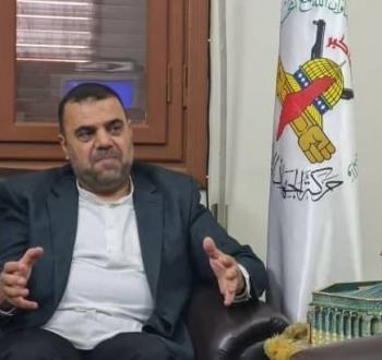 إسماعيل السنداوي.jpg