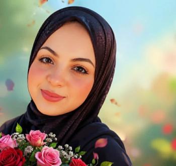 رغد عاشور.jpg