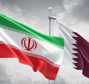 قطر وإيران.jpg