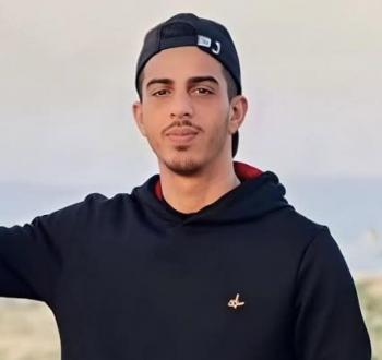 مجدي أبو عرة