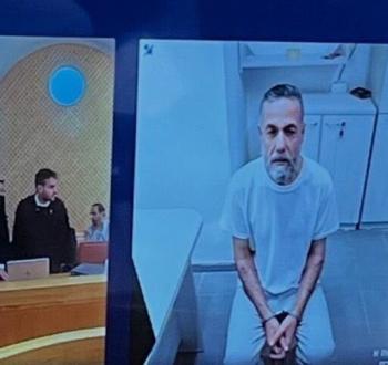 الطبيب الأسير أبو صفية