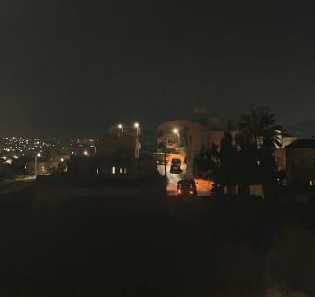 image_6cca9523.png