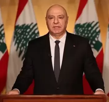 الرئيس اللبناني.webp