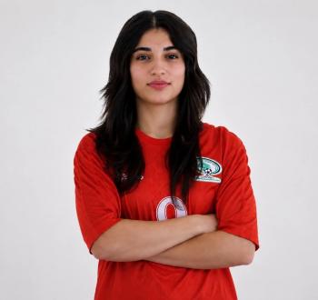 رند.jpg