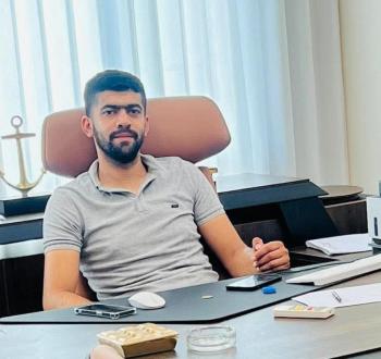 اغتيال جنين