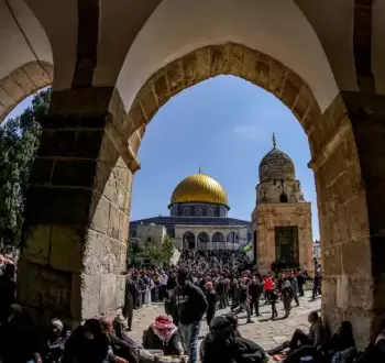 باحات المسجد الأقصى.webp