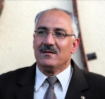 الناشط في مجال الأسرى حسن عبد ربه.jpg