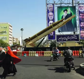 طهران.webp