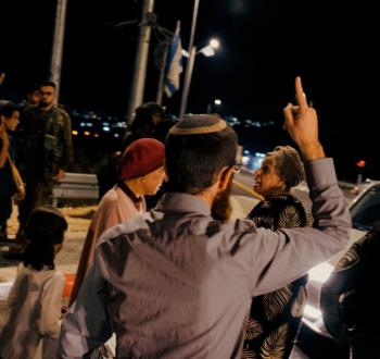انتهاكات المستوطنين(1).jpg