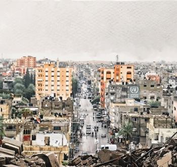 اللجان الشعبية.jpg
