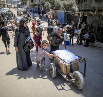 غزة1.jpg