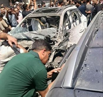 قصف على غزة (2).jpg