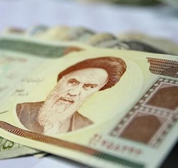 الريال الإيراني.jpg