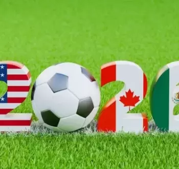 مواعيد مباريات اليوم وصباح الغد في كأس العالم