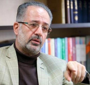 هادي سيد أفقهي