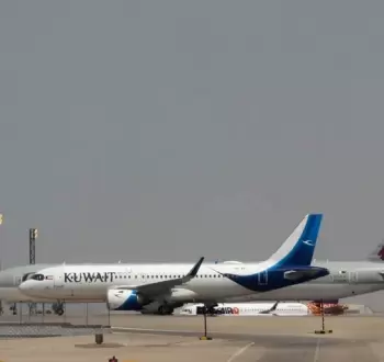مطار الكويت.webp