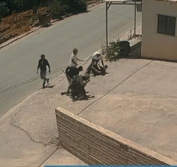 حوارة  (2).jpeg