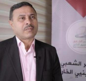 علي هويدي.jpg