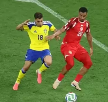 ترتيب هدافي كأس العالم 2026