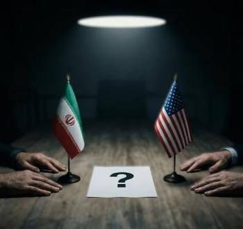 السلام الأمريكي الإيراني.jpg