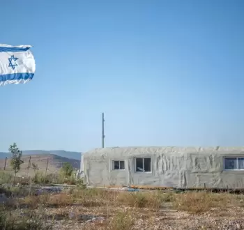 نصب كرفان.webp