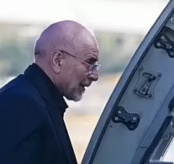 قاليباف