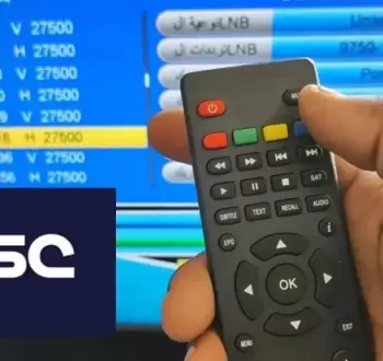إغلاق قنوات 