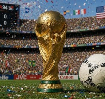 فيفا يثير جدلاً قبل نهائي كأس العالم 2026