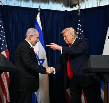 نتنياهو وترامب.jpg
