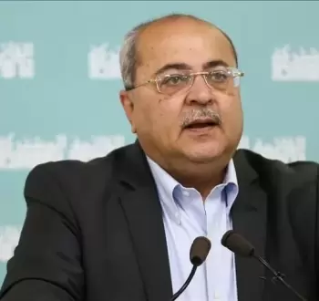 النائب أحمد الطيبي.webp
