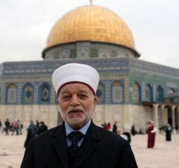 الشيخ محمد حسين